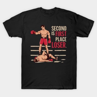 Loser T-Shirt